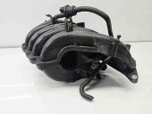 Galerie admisie Seat Ibiza 5 (6J5) [Fabr 2008-2017] 036129709HF 1.6 Benz BTS 77KW / 105CP