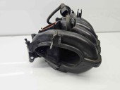 Galerie admisie Seat Ibiza 5 (6J5) [Fabr 2008-2017] 036129709HF 1.6 Benz BTS 77KW / 105CP