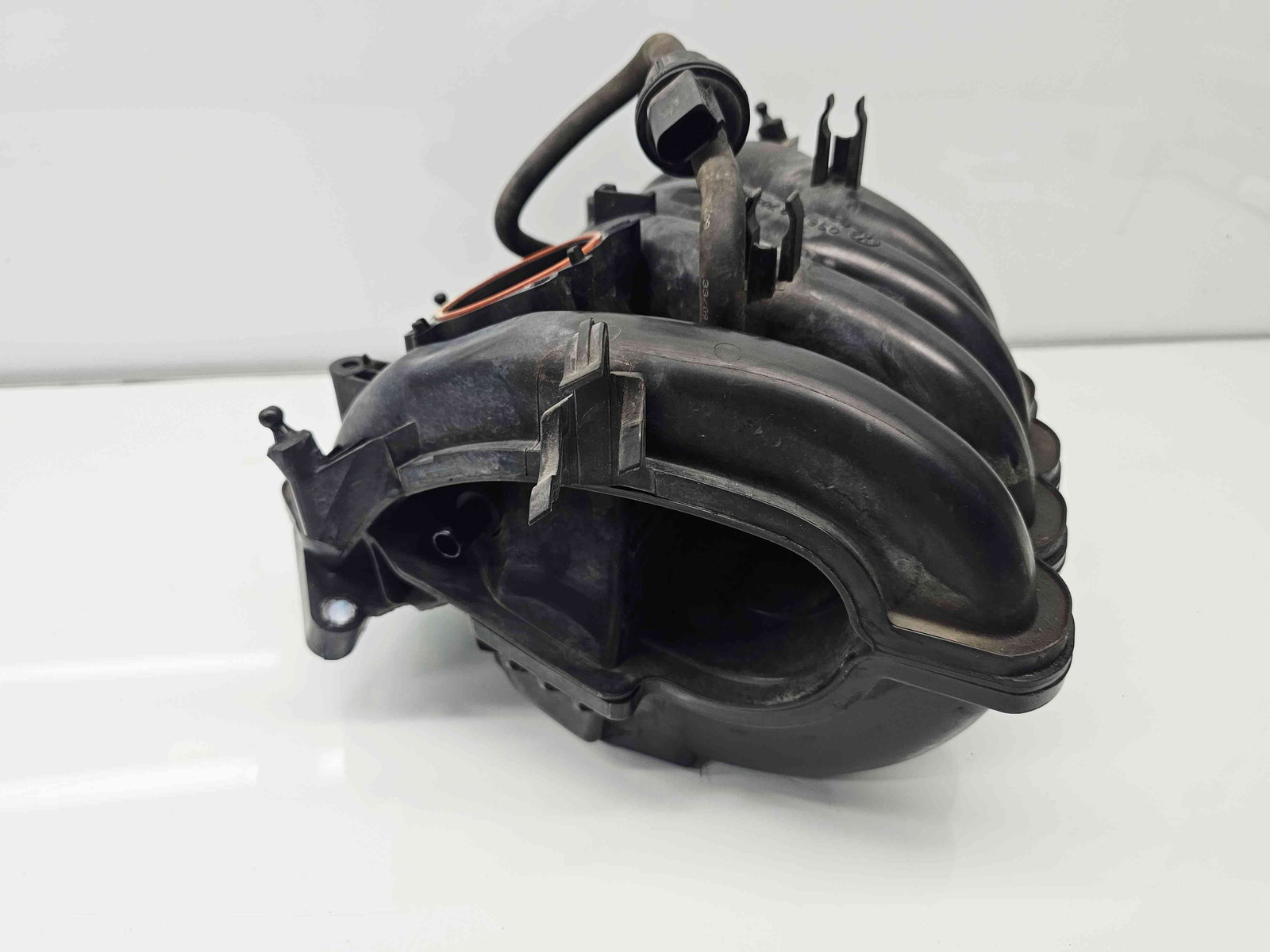 Galerie admisie Seat Ibiza 5 (6J5) [Fabr 2008-2017] 036129709HF 1.6 Benz BTS 77KW / 105CP - imagine 4