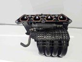 Galerie admisie Seat Ibiza 5 (6J5) [Fabr 2008-2017] 036129709HF 1.6 Benz BTS 77KW / 105CP