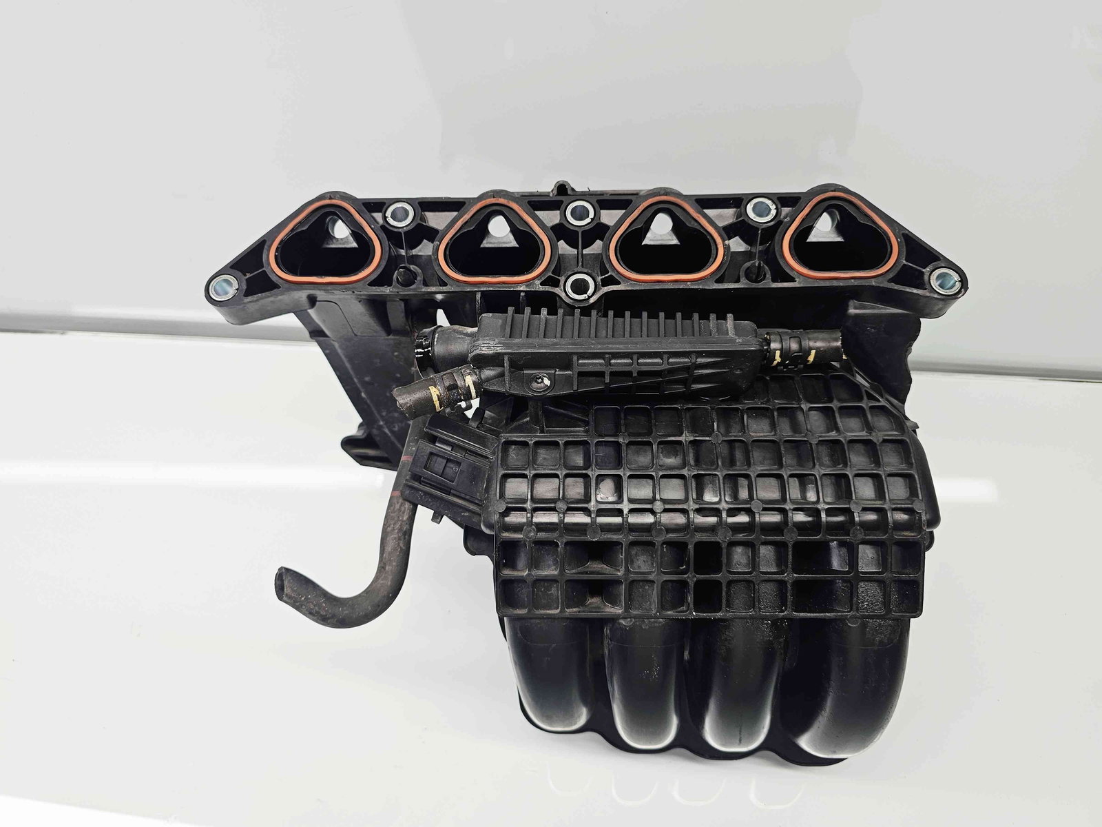 Galerie admisie Seat Ibiza 5 (6J5) [Fabr 2008-2017] 036129709HF 1.6 Benz BTS 77KW / 105CP - imagine 5