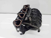 Galerie admisie Seat Ibiza 5 (6J5) [Fabr 2008-2017] 036129709HF 1.6 Benz BTS 77KW / 105CP