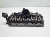 Galerie admisie Seat Leon (1P1) FR [Fabr 2005-2011] 03G129711AP 2.0 TDI BMN 125KW / 170CP