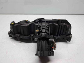 Galerie admisie Volkswagen Golf 6 (5K1) [Fabr 2009-2013] 03L129711 1.6 TDI CAYB 66KW / 90CP