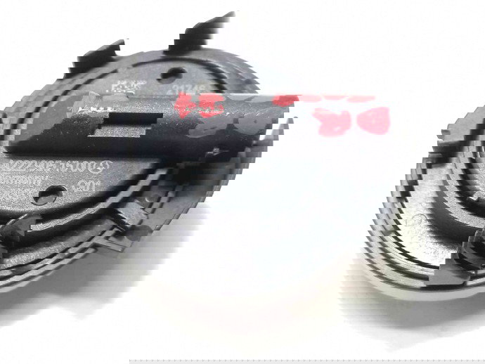 Senzor impact A2229051500 Mercedes E220 W213 2.0 2016-2021