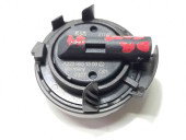 Senzor impact A2229051500 Mercedes E220 W213 2.0 2016-2021