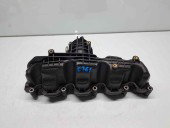 Galerie admisie Volkswagen Golf 6 (5K1) [Fabr 2009-2013] 03L129711 1.6 TDI CAYB 66KW / 90CP