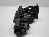 Galerie admisie Mercedes Clasa E T-Model (S211) [Fabr 2003-2009] Facelift A6460902337 2.2 CDI 646821 125KW / 170CP