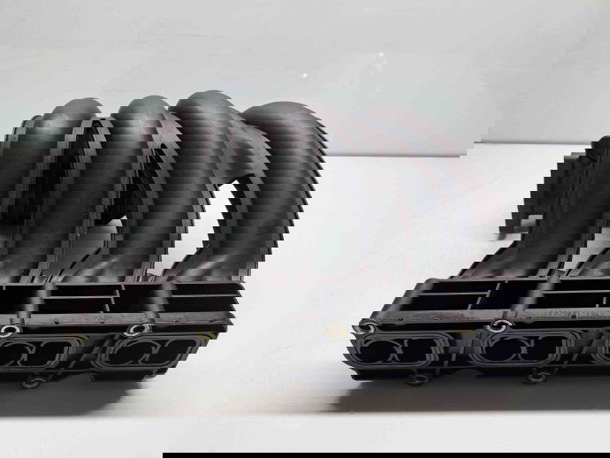 Galerie admisie Mercedes Clasa CLK (C209) [Fabr 2002-2009] A61109037 2.2 CDI 646966 110KW / 150CP