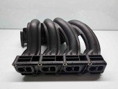 Galerie admisie Mercedes Clasa CLK (C209) [Fabr 2002-2009] A61109037 2.2 CDI 646966 110KW / 150CP