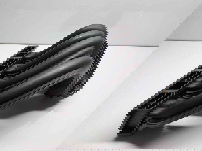 Galerie admisie Mercedes Clasa CLK (C209) [Fabr 2002-2009] A61109037 2.2 CDI 646966 110KW / 150CP