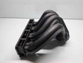 Galerie admisie Mercedes Clasa CLK (C209) [Fabr 2002-2009] A61109037 2.2 CDI 646966 110KW / 150CP