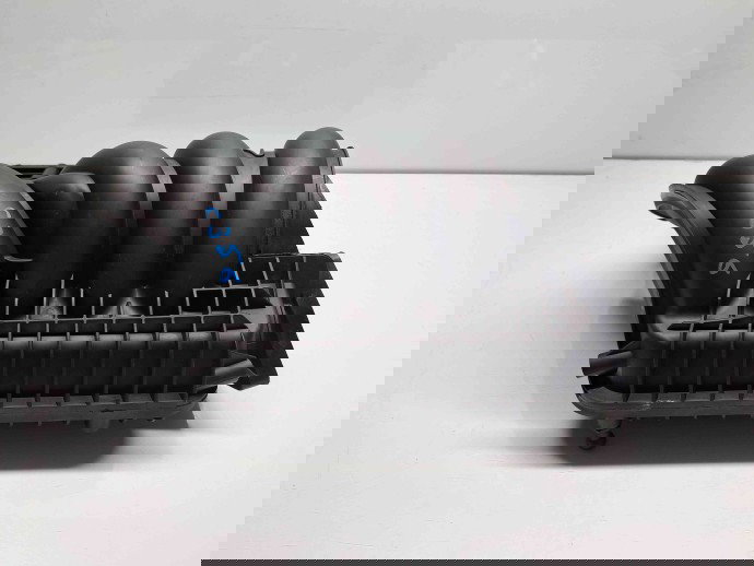 Galerie admisie Mercedes Clasa CLK (C209) [Fabr 2002-2009] A61109037 2.2 CDI 646966 110KW / 150CP