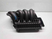 Galerie admisie Mercedes Clasa CLK (C209) [Fabr 2002-2009] A61109037 2.2 CDI 646966 110KW / 150CP