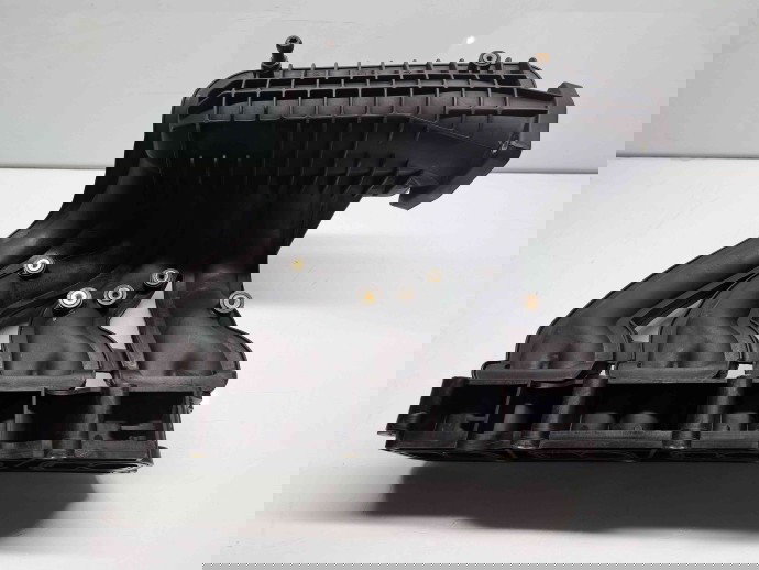 Galerie admisie Mercedes Clasa CLK (C209) [Fabr 2002-2009] A61109037 2.2 CDI 646966 110KW / 150CP