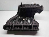 Galerie admisie Mercedes Clasa CLK (C209) [Fabr 2002-2009] A61109037 2.2 CDI 646966 110KW / 150CP