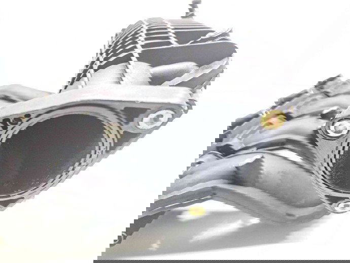 Galerie admisie Mercedes Clasa CLK (C209) [Fabr 2002-2009] A61109037 2.2 CDI 646966 110KW / 150CP