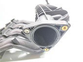 Galerie admisie Mercedes Clasa CLK (C209) [Fabr 2002-2009] A61109037 2.2 CDI 646966 110KW / 150CP