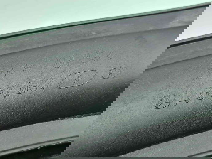 Galerie admisie Mercedes Clasa CLK (C209) [Fabr 2002-2009] A61109037 2.2 CDI 646966 110KW / 150CP