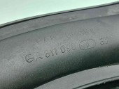 Galerie admisie Mercedes Clasa CLK (C209) [Fabr 2002-2009] A61109037 2.2 CDI 646966 110KW / 150CP