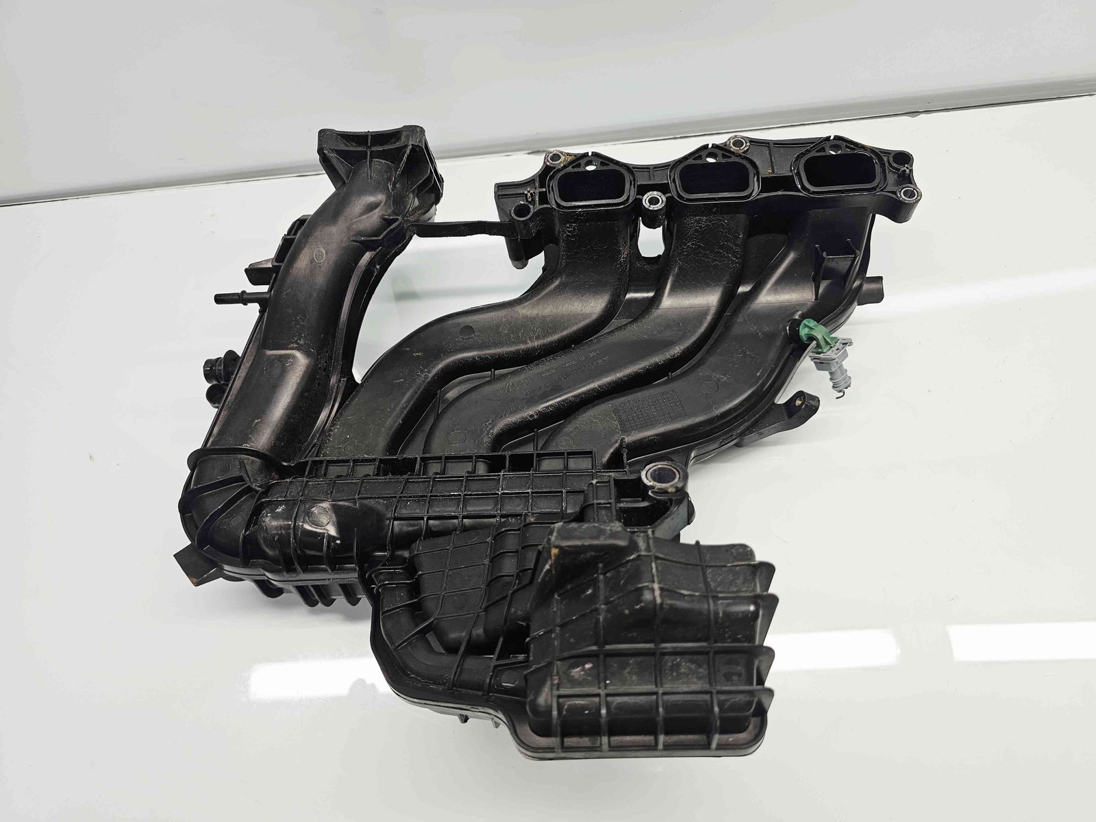 Galerie admisie SMART Fortwo Coupe (W453) [Fabr 2014-2019] 14003 4490R 1.0 Benz 281920 52KW / 71CP - imagine 3