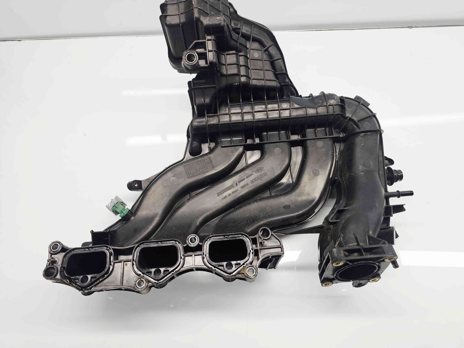 Galerie admisie SMART Fortwo Coupe (W453) [Fabr 2014-2019] 14003 4490R 1.0 Benz 281920 52KW / 71CP - imagine 4