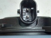 Senzor impact A2229051500 Mercedes E220 W213 2.0 2016-2021