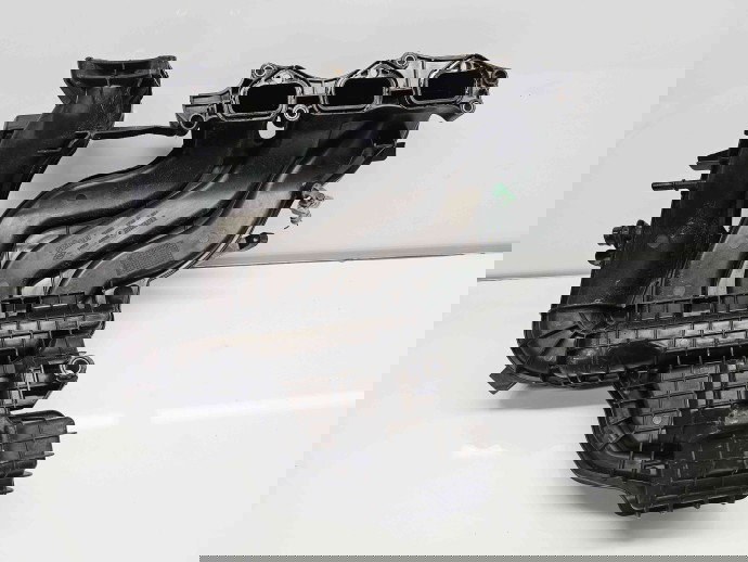 Galerie admisie SMART Fortwo Coupe (W453) [Fabr 2014-2019] 14003 4490R 1.0 Benz 281920 52KW / 71CP