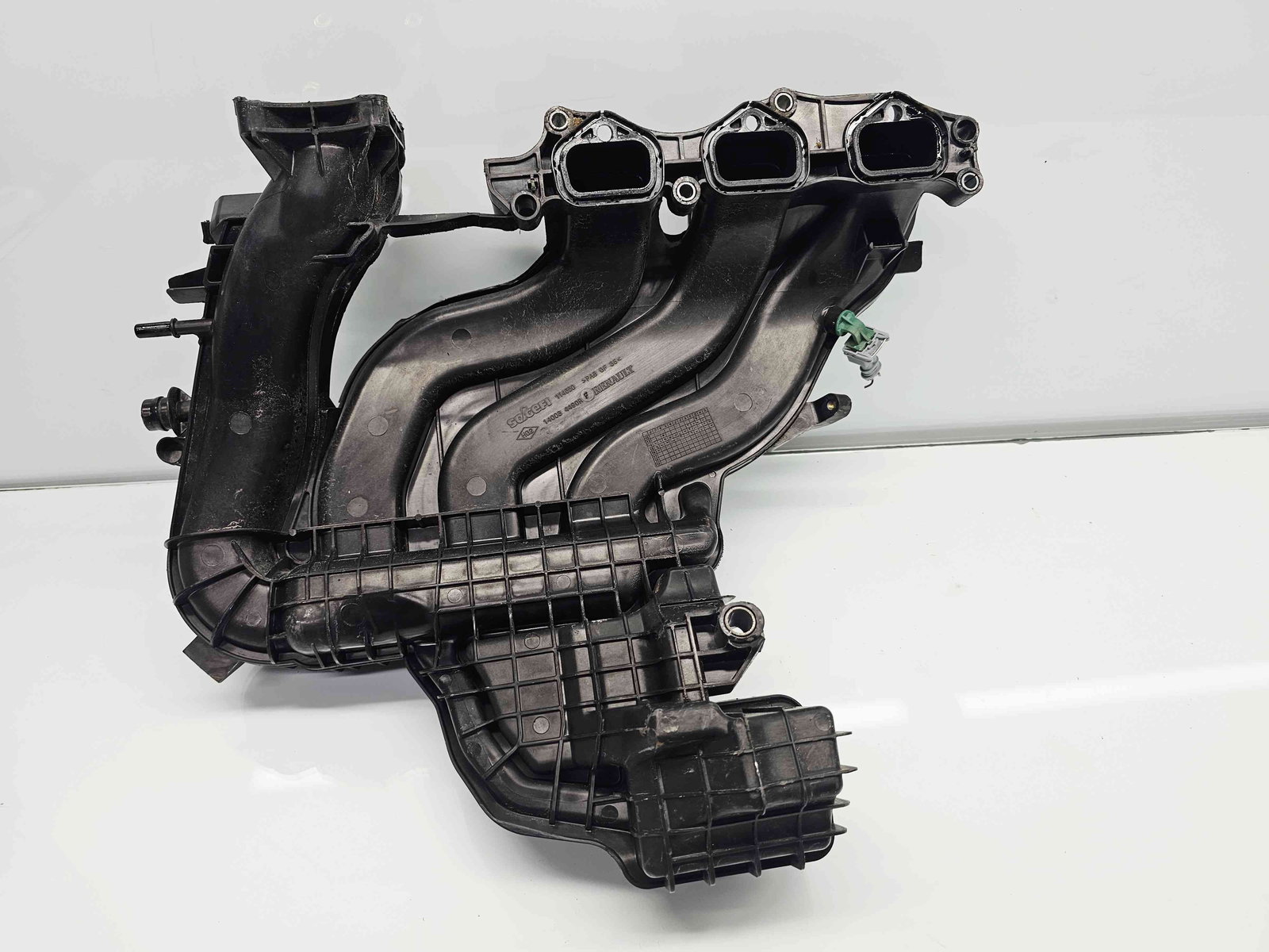 Galerie admisie SMART Fortwo Coupe (W453) [Fabr 2014-2019] 14003 4490R 1.0 Benz 281920 52KW / 71CP - imagine 7