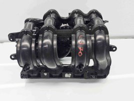 Galerie admisie Ford B-Max [Fabr 2012-prezent] 8A6G-9424-B 1.4 Benz FXJA 66KW / 90CP