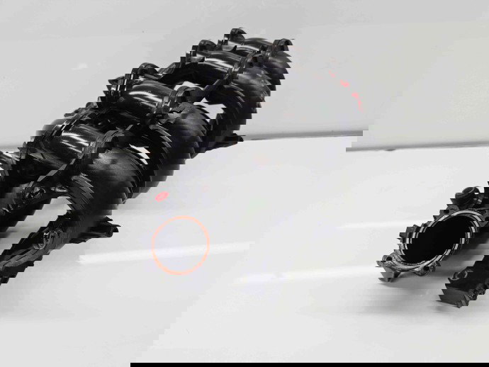 Galerie admisie Ford B-Max [Fabr 2012-prezent] 8A6G-9424-B 1.4 Benz FXJA 66KW / 90CP