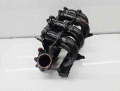 Galerie admisie Ford B-Max [Fabr 2012-prezent] 8A6G-9424-B 1.4 Benz FXJA 66KW / 90CP