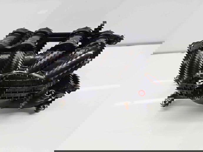 Galerie admisie Ford B-Max [Fabr 2012-prezent] 8A6G-9424-B 1.4 Benz FXJA 66KW / 90CP