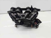 Galerie admisie Ford B-Max [Fabr 2012-prezent] 8A6G-9424-B 1.4 Benz FXJA 66KW / 90CP