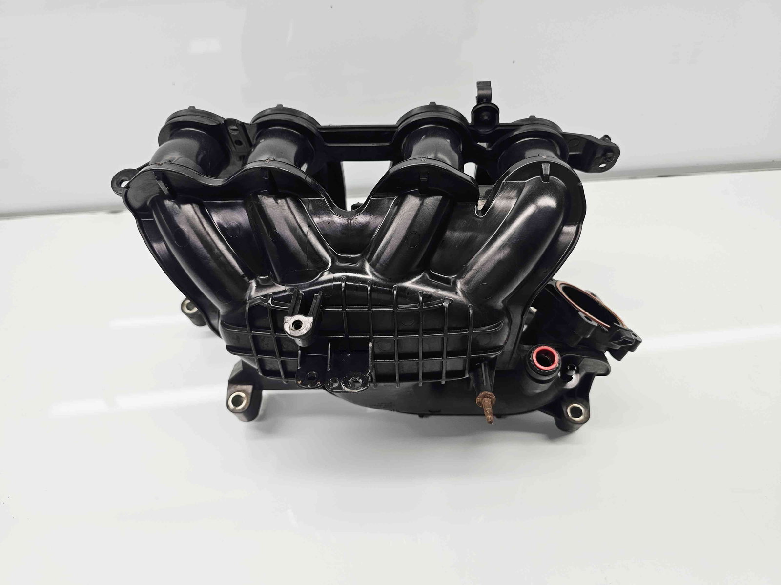 Galerie admisie Ford B-Max [Fabr 2012-prezent] 8A6G-9424-B 1.4 Benz FXJA 66KW / 90CP - imagine 3