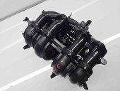 Galerie admisie Ford B-Max [Fabr 2012-prezent] 8A6G-9424-B 1.4 Benz FXJA 66KW / 90CP