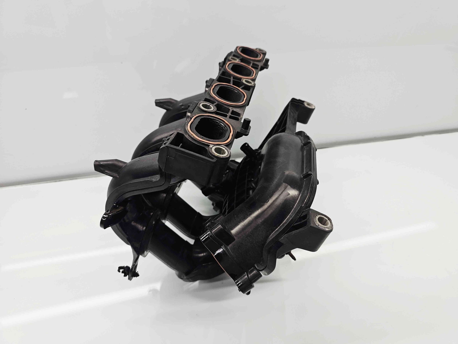 Galerie admisie Ford B-Max [Fabr 2012-prezent] 8A6G-9424-B 1.4 Benz FXJA 66KW / 90CP - imagine 6