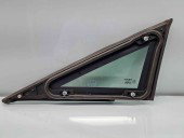 Geam fix dreapta fata Seat Leon (1P1) FR [Fabr 2005-2011] 1P0845412