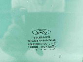 Geam fix usa dreapta spate Ford B-Max [Fabr 2012-prezent] OEM