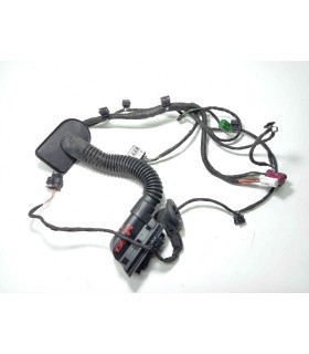 Instalatie electrica usa A2135402729 Mercedes E220 W213 2.0 2016-2021