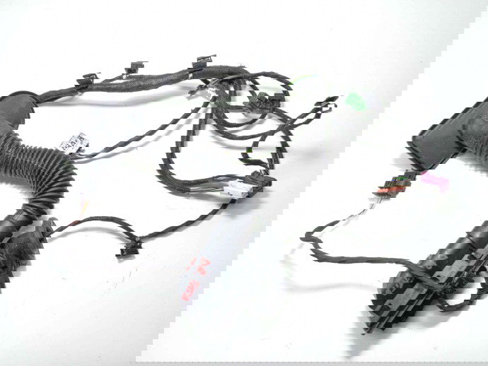 Instalatie electrica usa A2135402729 Mercedes E220 W213 2.0 2016-2021