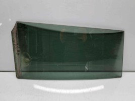 Geam fix usa dreapta spate Volkswagen Touran II (1T3) [Fabr 2010-2015] OEM