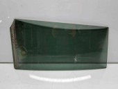 Geam fix usa dreapta spate Volkswagen Touran II (1T3) [Fabr 2010-2015] OEM