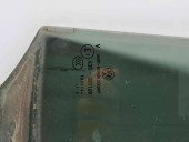 Geam fix usa dreapta spate Volkswagen Touran II (1T3) [Fabr 2010-2015] OEM