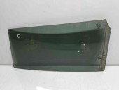 Geam fix usa stanga spate Volkswagen Touran II (1T3) [Fabr 2010-2015] OEM