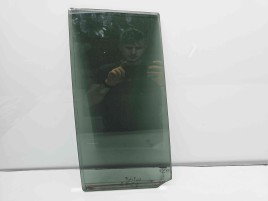 Geam fix usa stanga spate Volkswagen Touran (1T1, 1T2) [Fabr 2003-2010] Facelift OEM