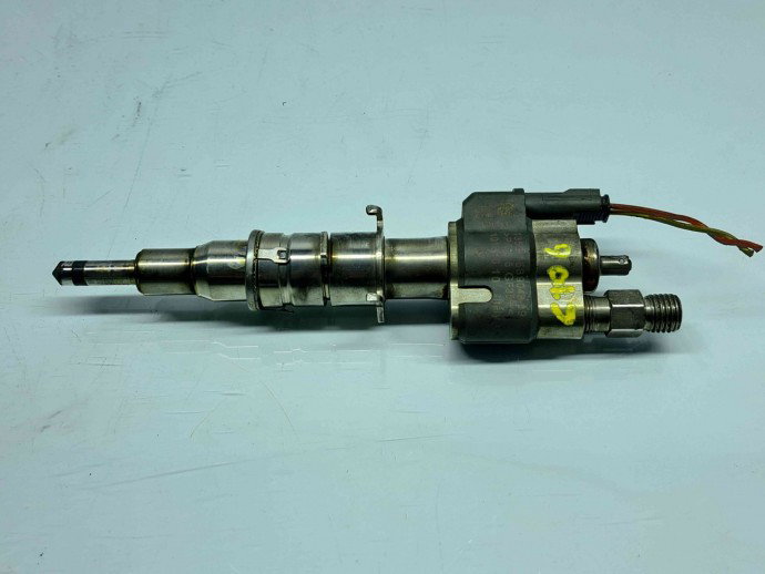 Injector Bmw 1 (E81, E87) [Fabr 2004-2010] 7589048-09 2.0 N43 105KW / 143CP  