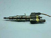 Injector Bmw 1 (E81, E87) [Fabr 2004-2010] 7589048-09 2.0 N43 105KW / 143CP  