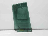Geam fix usa stanga spate Ford B-Max [Fabr 2012-prezent] OEM