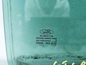 Geam fix usa stanga spate Ford B-Max [Fabr 2012-prezent] OEM